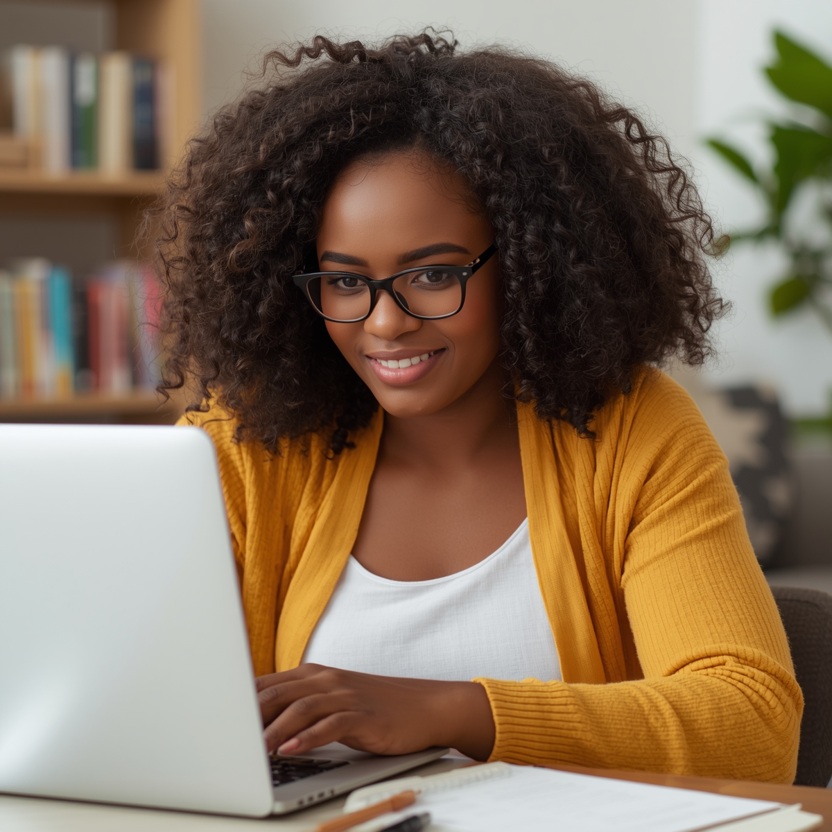 Interactive Learning Environment