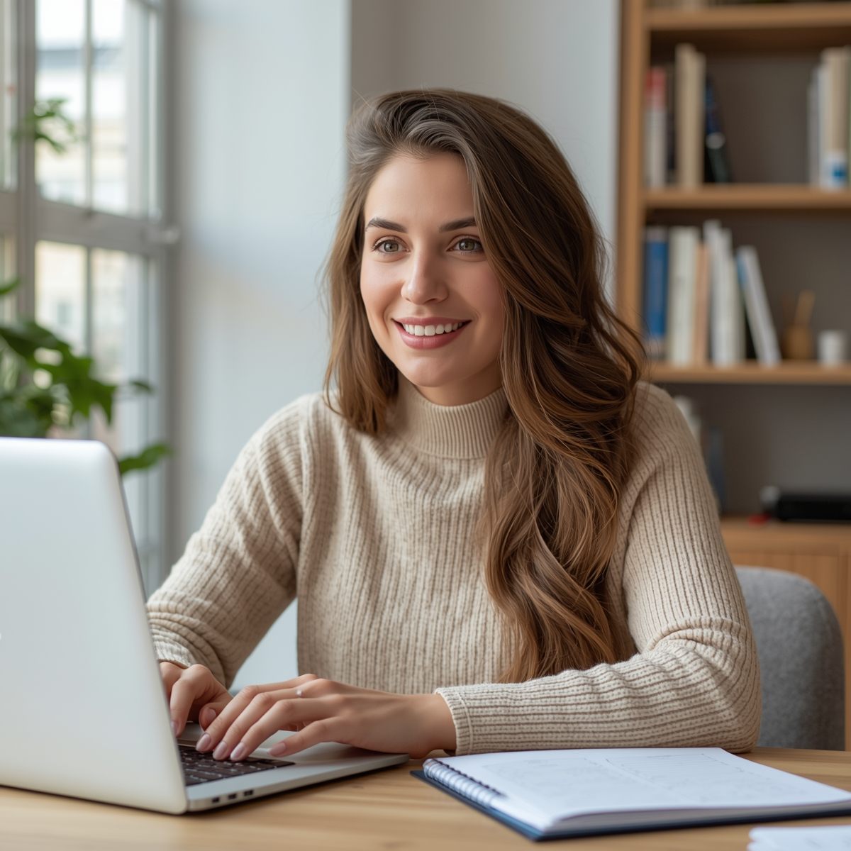 Join Our Learning Community