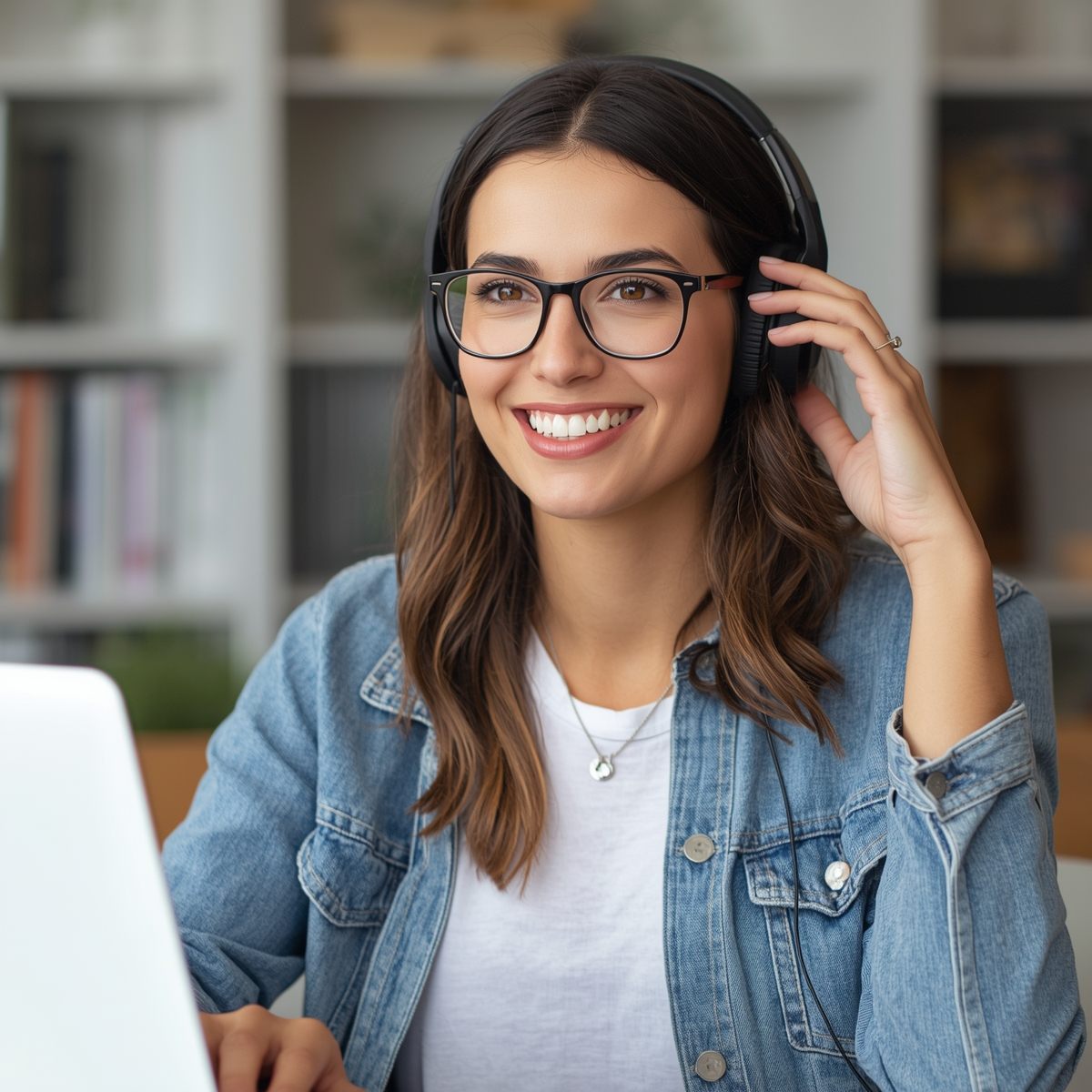 Join Our Learning Community