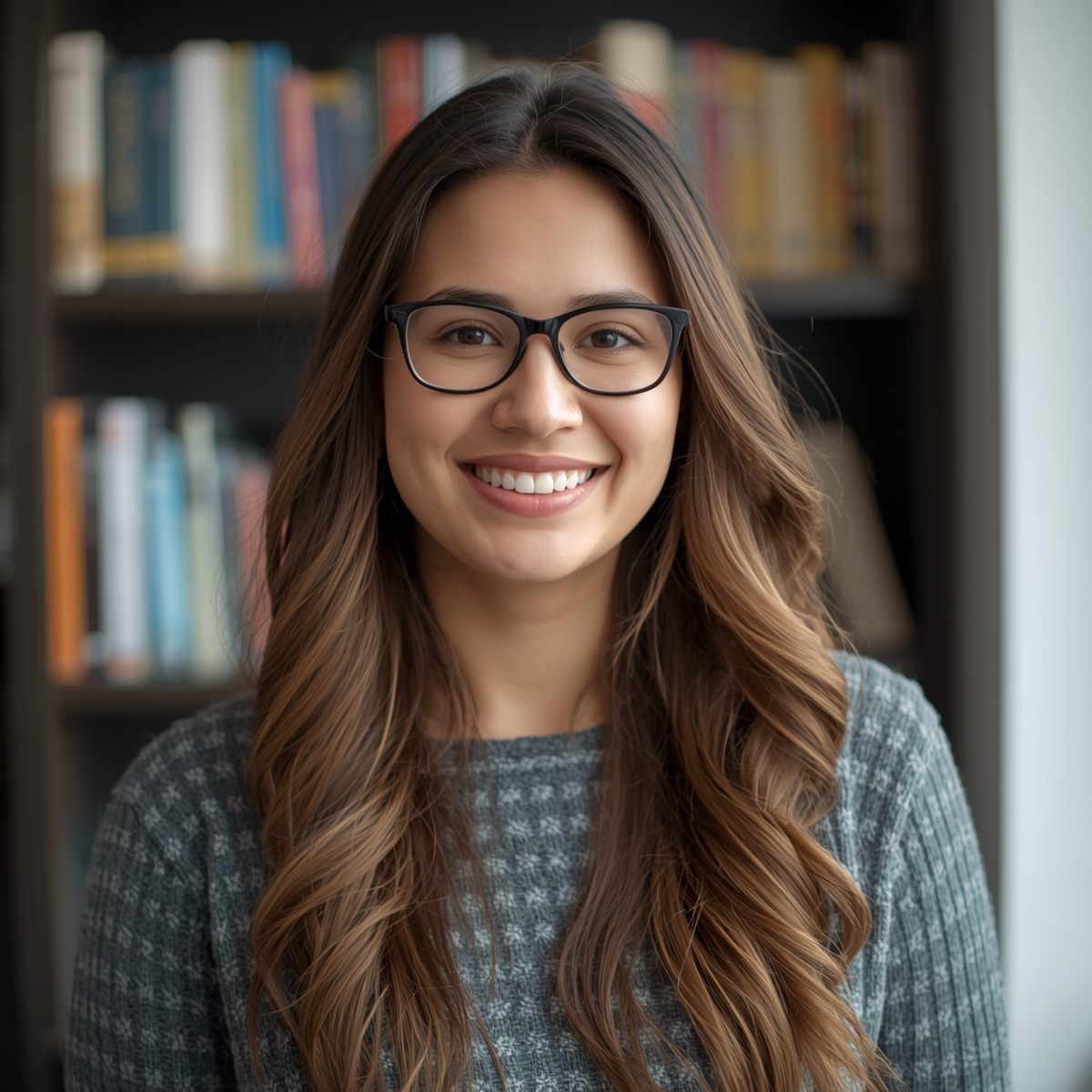 Expert Language Tutors