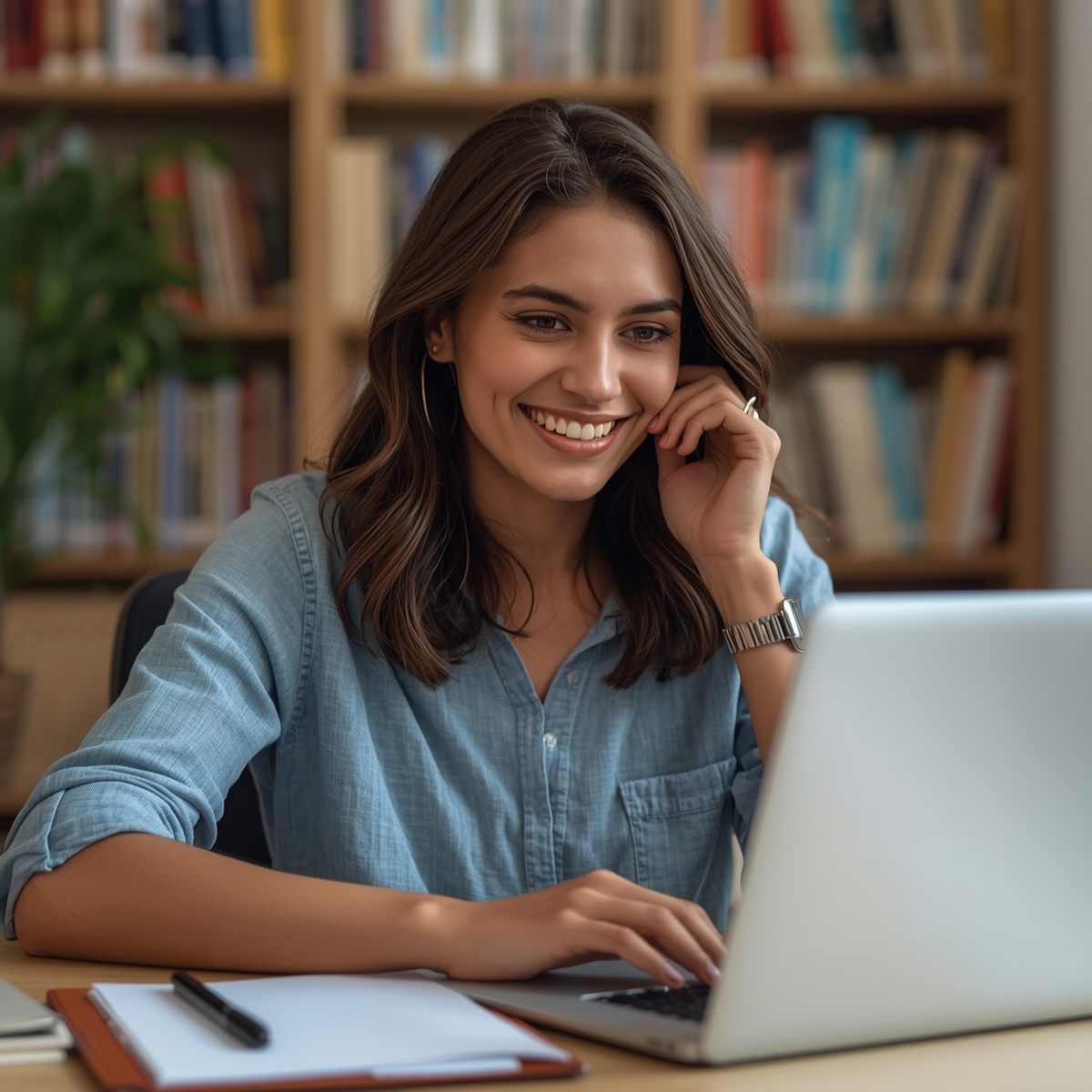 French Language Learning